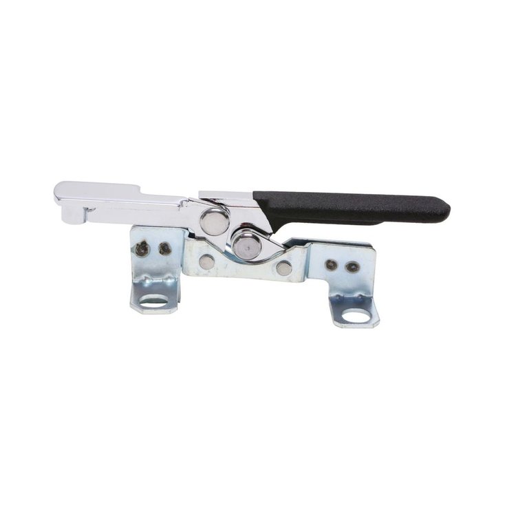 5276A T-Top Latch 1977 Chevy Corvette
