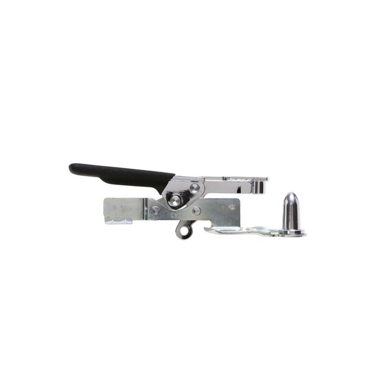 5277 T-Top Latch 1978-82 Chevy Corvette