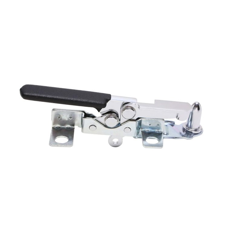 5277A T-Top Latch 1978-82 Chevy Corvette