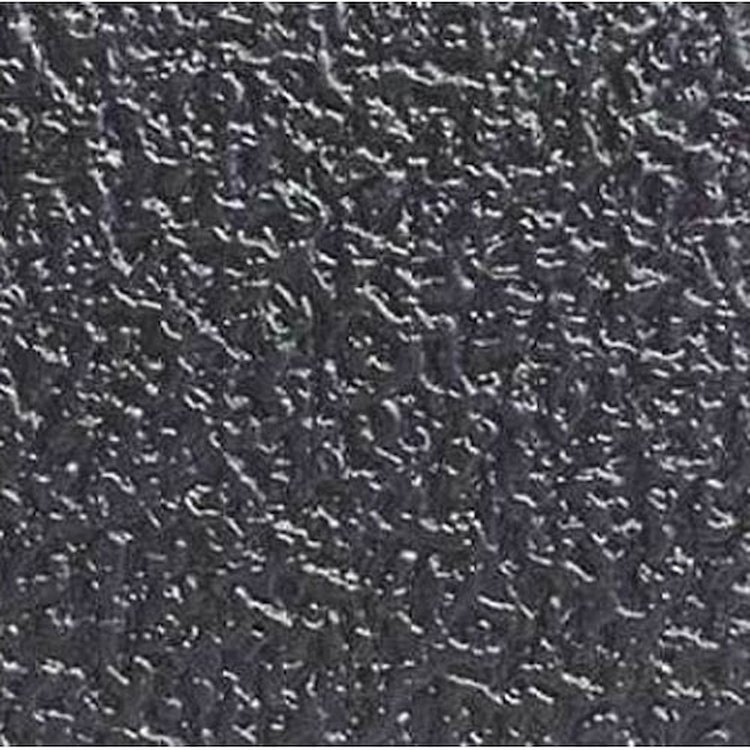 Molded Loop Carpet 1982-93 S-10/S-15