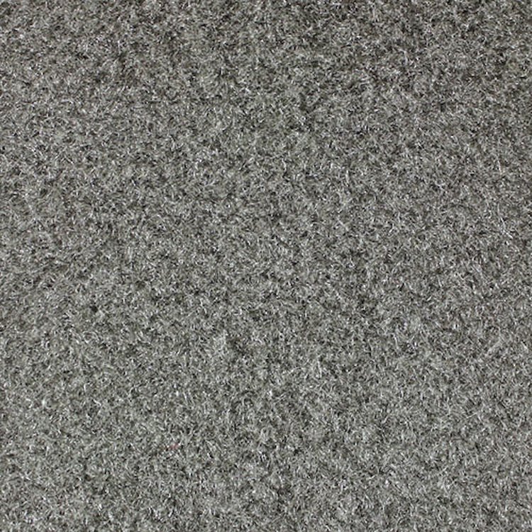 Molded Cut Pile Carpet 1978-88 GM A-Body / G-Body
