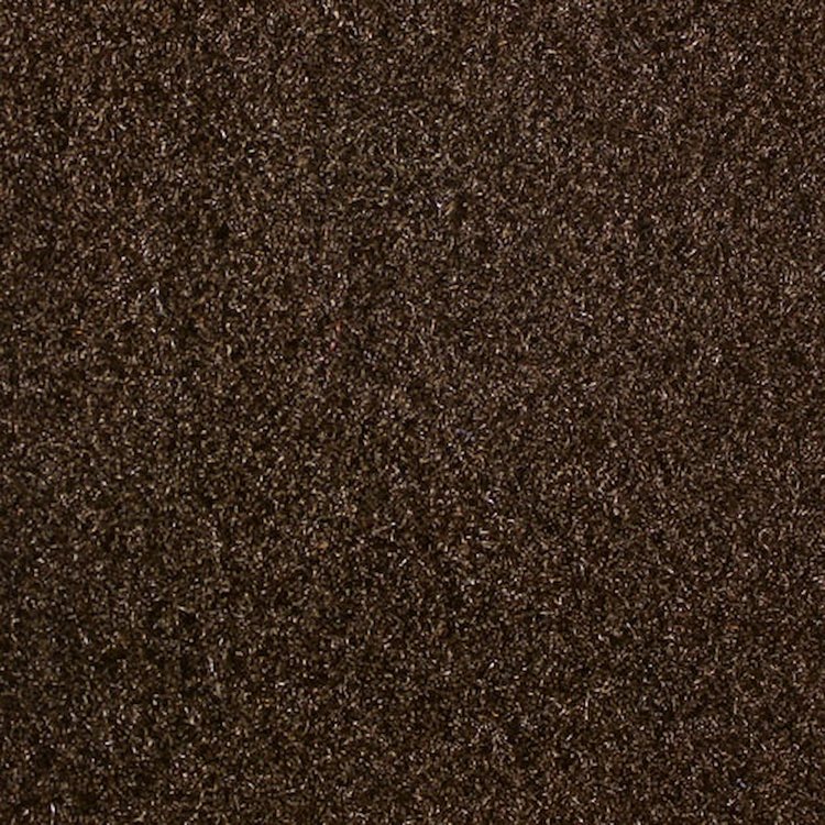 Molded Cut Pile Carpet 1978-88 GM A-Body / G-Body