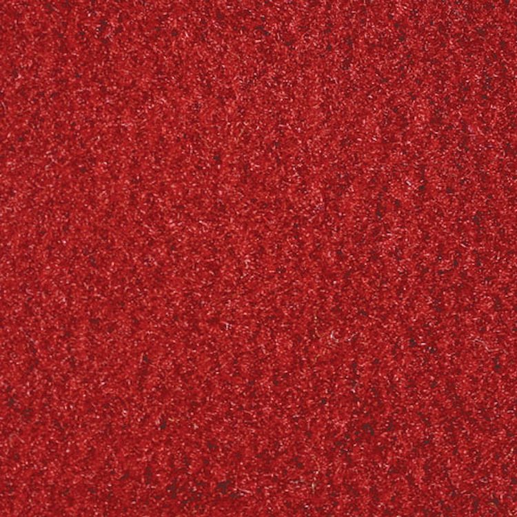 Molded Cut Pile Carpet 1978-88 GM A-Body / G-Body