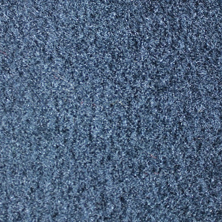 Molded Cut Pile Carpet 1978-88 GM A-Body / G-Body