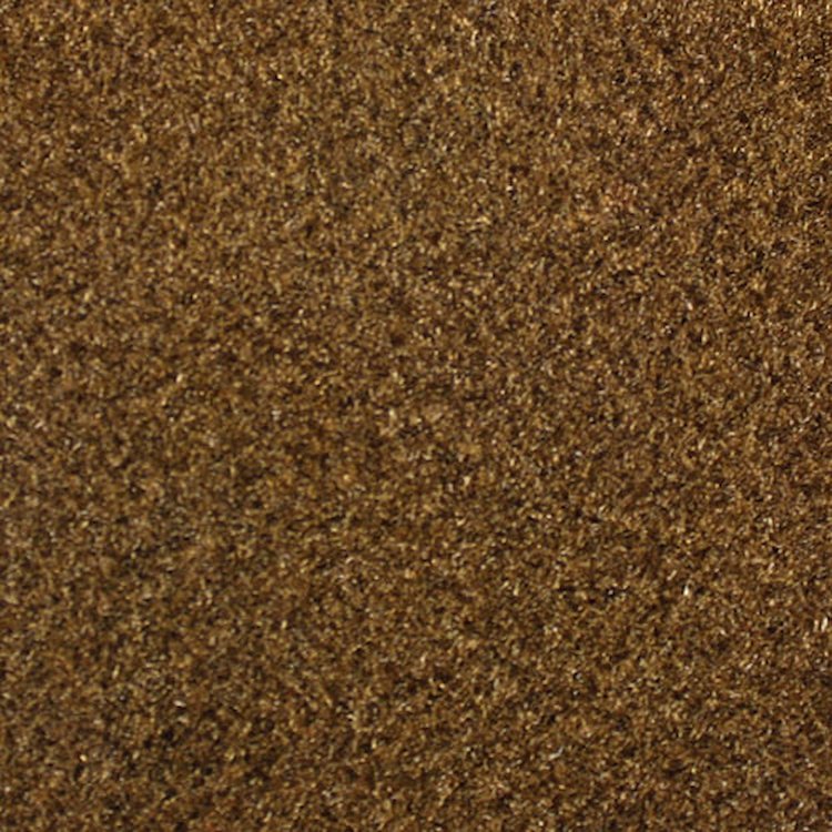 Molded Cut Pile Carpet 1978-88 GM A-Body / G-Body