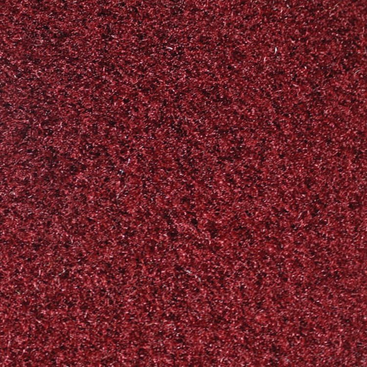 Molded Cut Pile Carpet 1978-88 GM A-Body / G-Body