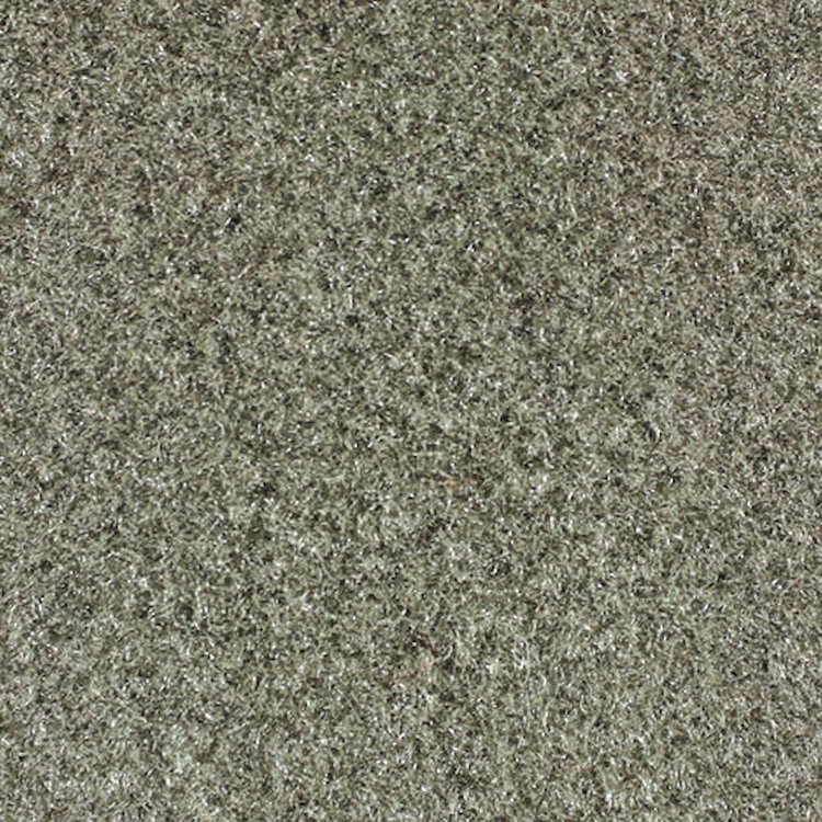 Molded Cut Pile Carpet 1978-88 GM A-Body / G-Body