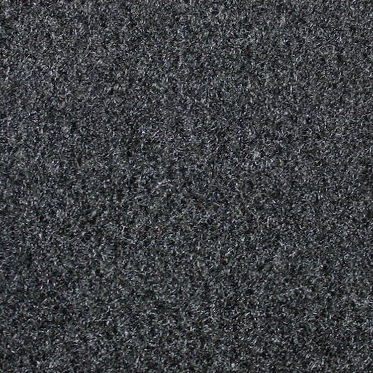 Molded Cut Pile Carpet 1978-88 GM A-Body / G-Body
