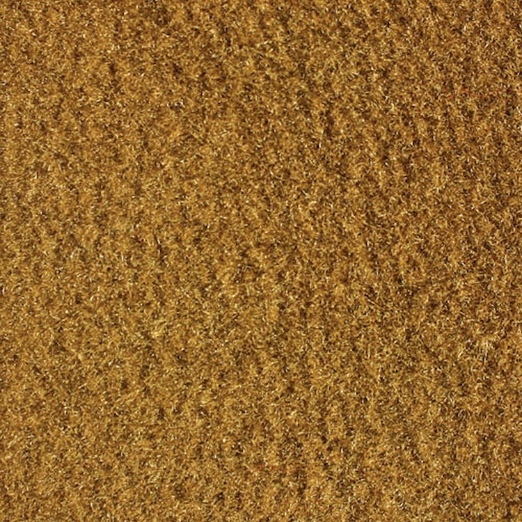 Molded Cut Pile Carpet 1978-88 GM A-Body / G-Body