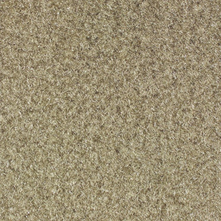 Molded Cut Pile Carpet 1978-88 GM A-Body / G-Body