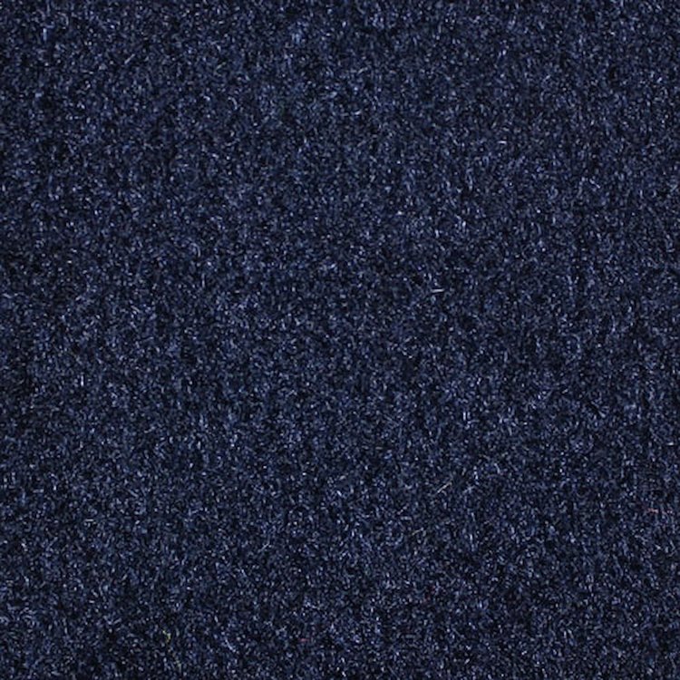 Molded Cut Pile Carpet 1978-88 GM A-Body / G-Body