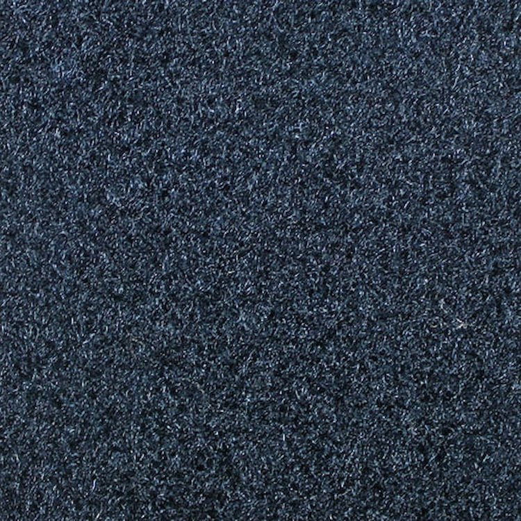 Molded Cut Pile Carpet 1978-88 GM A-Body / G-Body