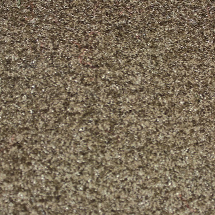 Molded Cut Pile Carpet 1978-88 GM A-Body / G-Body