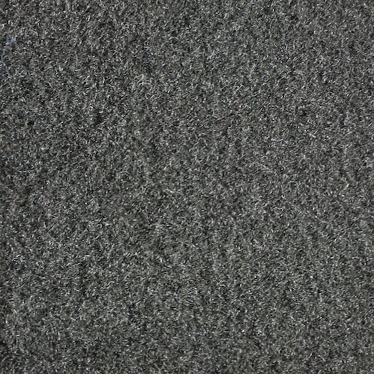 Molded Cut Pile Carpet 1978-88 GM A-Body / G-Body