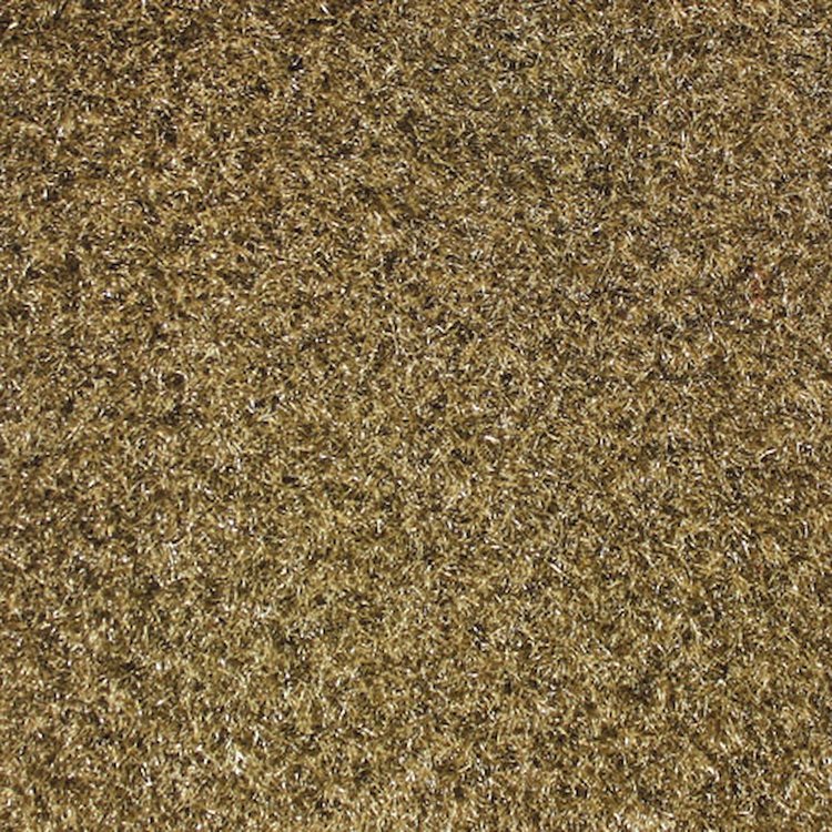 Molded Cut Pile Carpet 1978-88 GM A-Body / G-Body