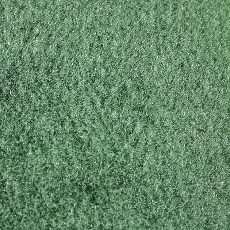 Molded Cut Pile Carpet 1978-88 GM A-Body / G-Body