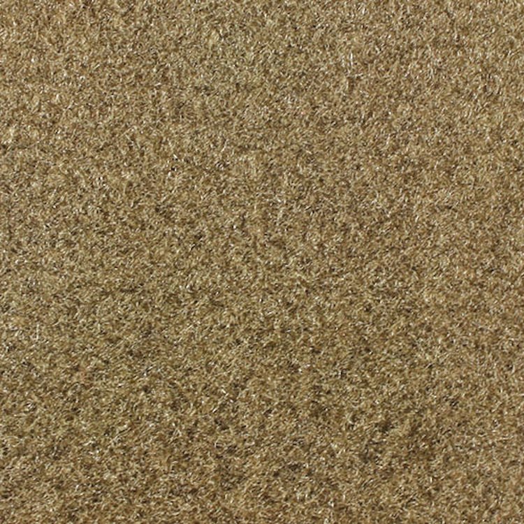Molded Cut Pile Carpet 1978-88 GM A-Body / G-Body
