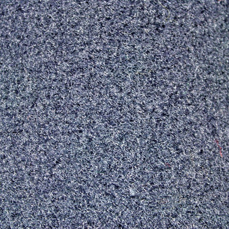 Molded Cut Pile Carpet 1978-88 GM A-Body / G-Body