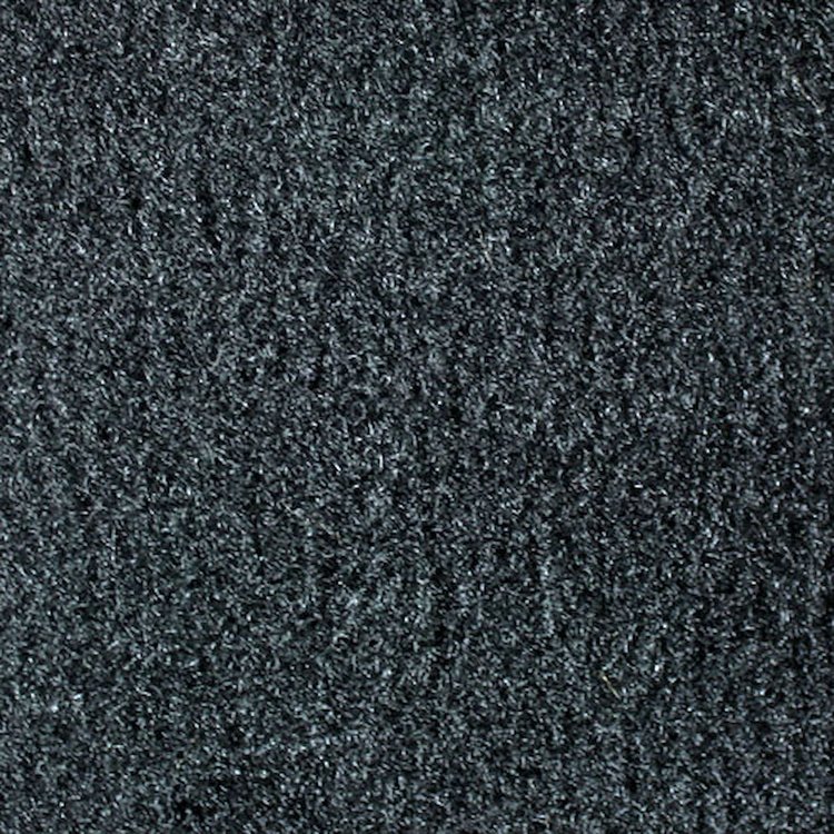 Molded Cut Pile Carpet 1978-88 GM A-Body / G-Body