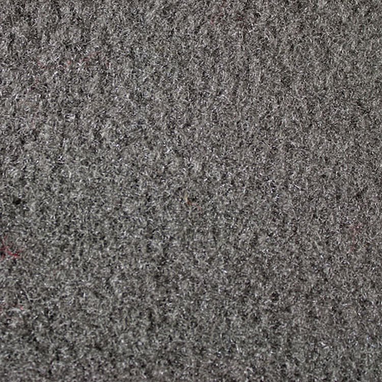 Molded Cut Pile Carpet 1978-88 GM A-Body / G-Body