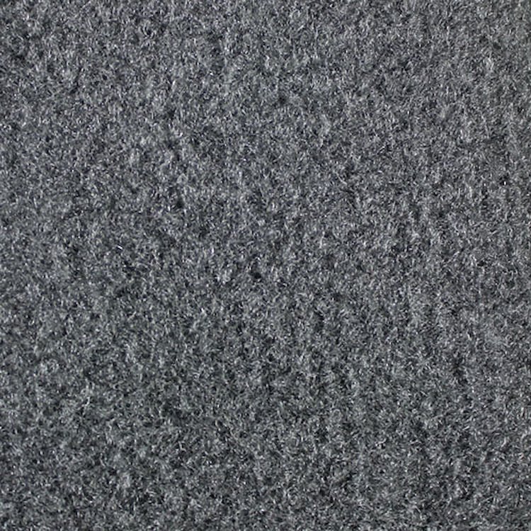 Molded Cut Pile Carpet 1967-69 GM F-Body