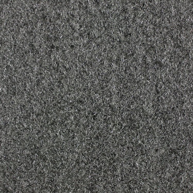 Molded Cut Pile Carpet 1967-69 GM F-Body