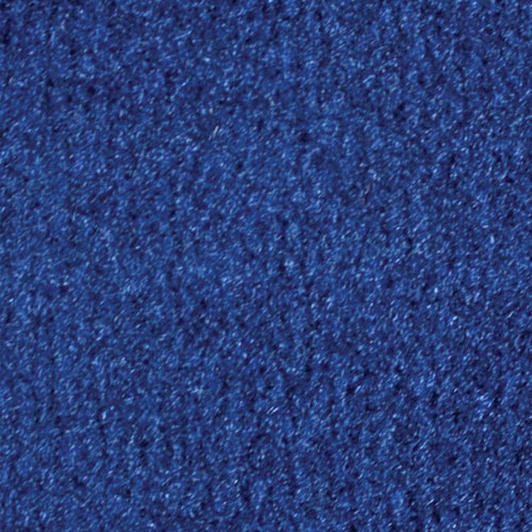 Molded Cut Pile Carpet 1967-69 GM F-Body