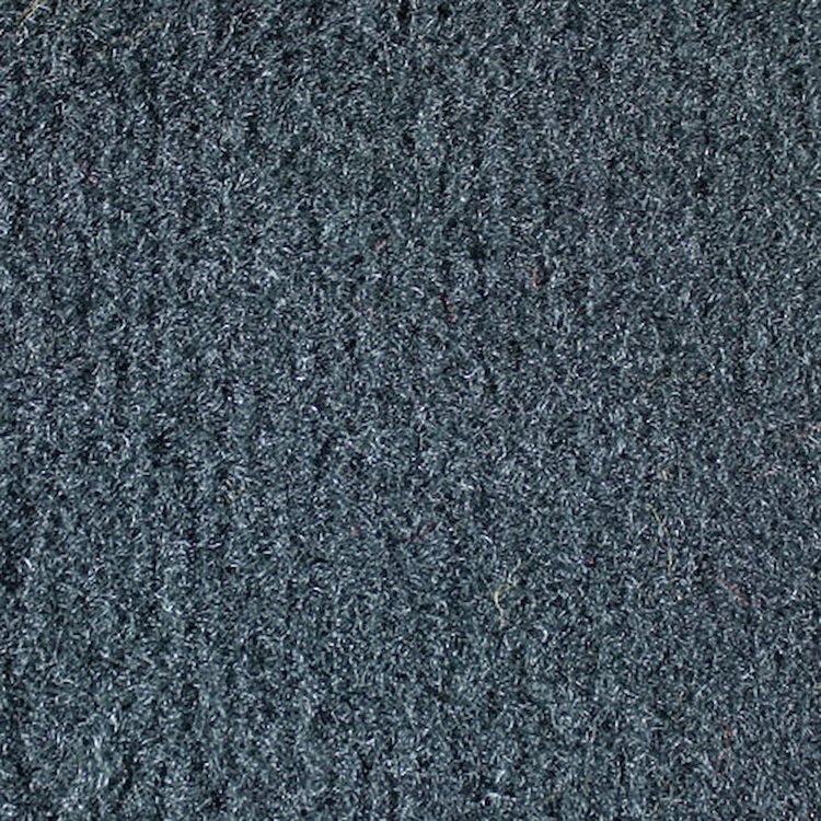 Molded Cut Pile Carpet 1967-69 GM F-Body
