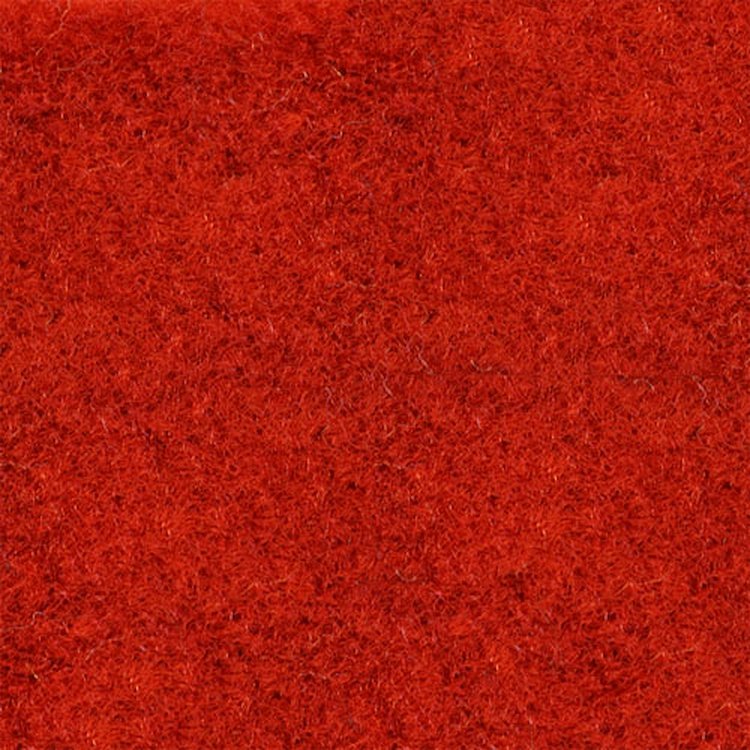 Molded Cut Pile Carpet 1967-69 GM F-Body