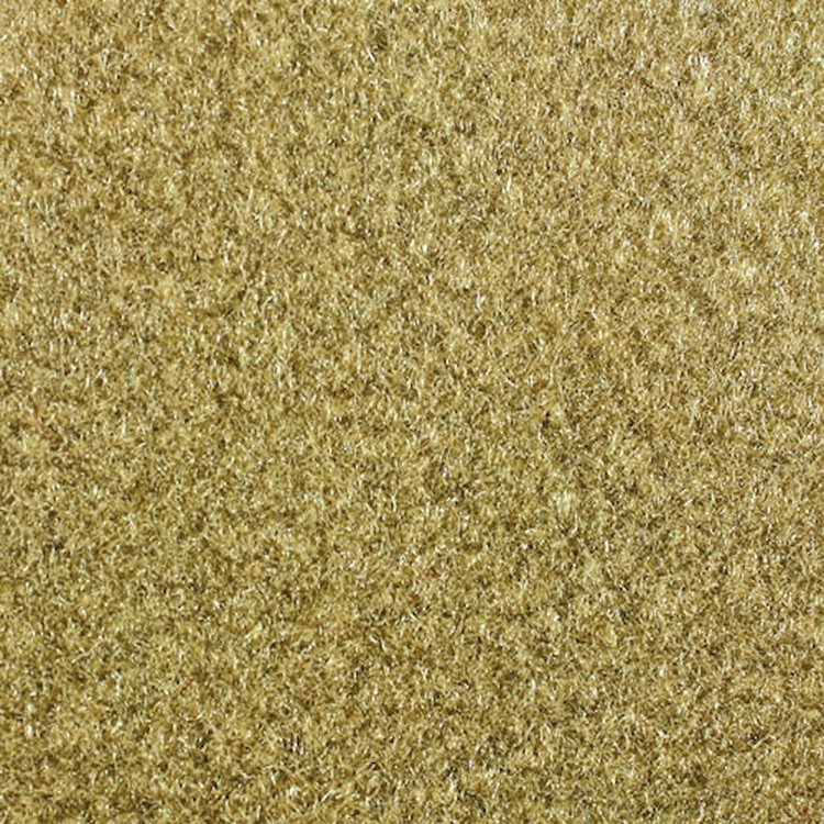 Molded Cut Pile Carpet 1967-69 GM F-Body
