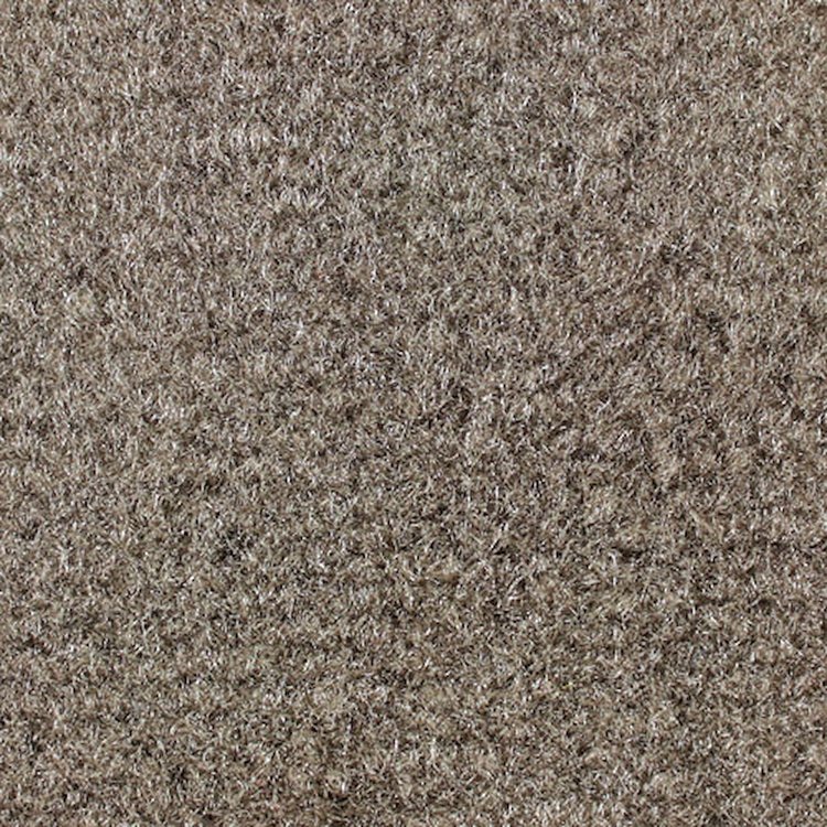 Molded Cut Pile Carpet 1967-69 GM F-Body
