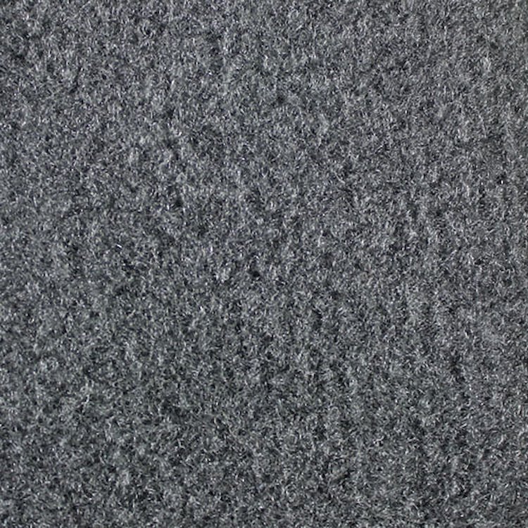 Molded Cut Pile Carpet 1975-81 GM F-Body