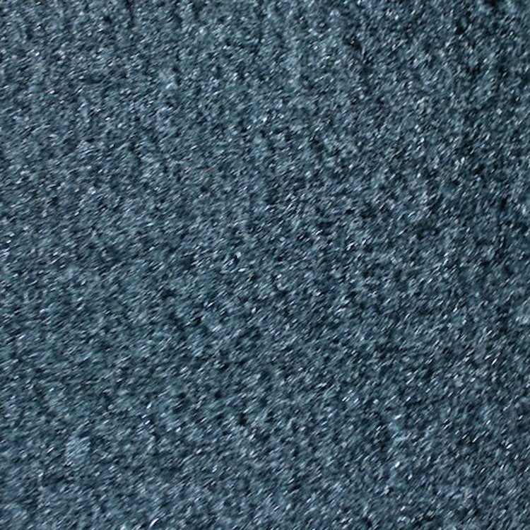 Molded Cut Pile Carpet 1975-81 GM F-Body