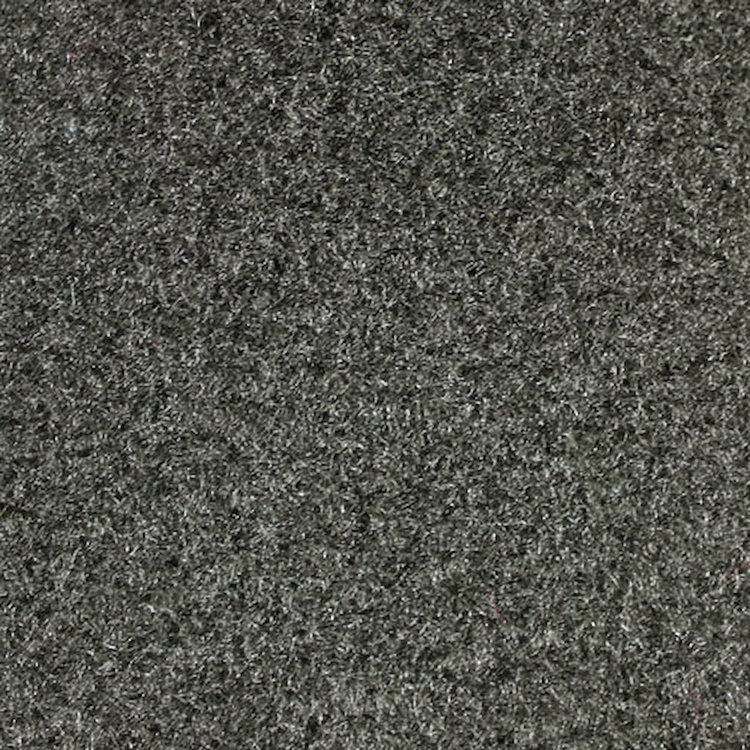 Molded Cut Pile Carpet 1975-81 GM F-Body