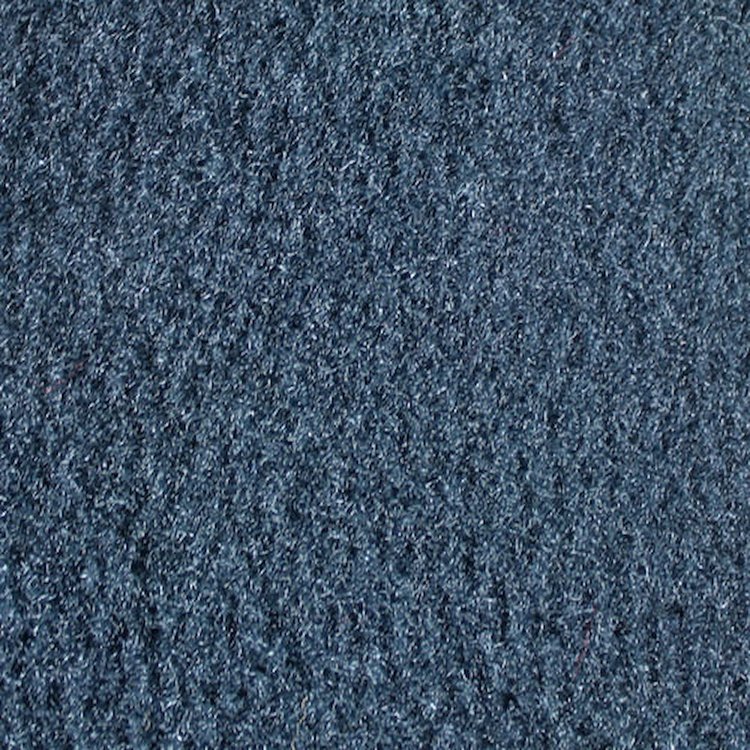Molded Cut Pile Carpet 1975-81 GM F-Body