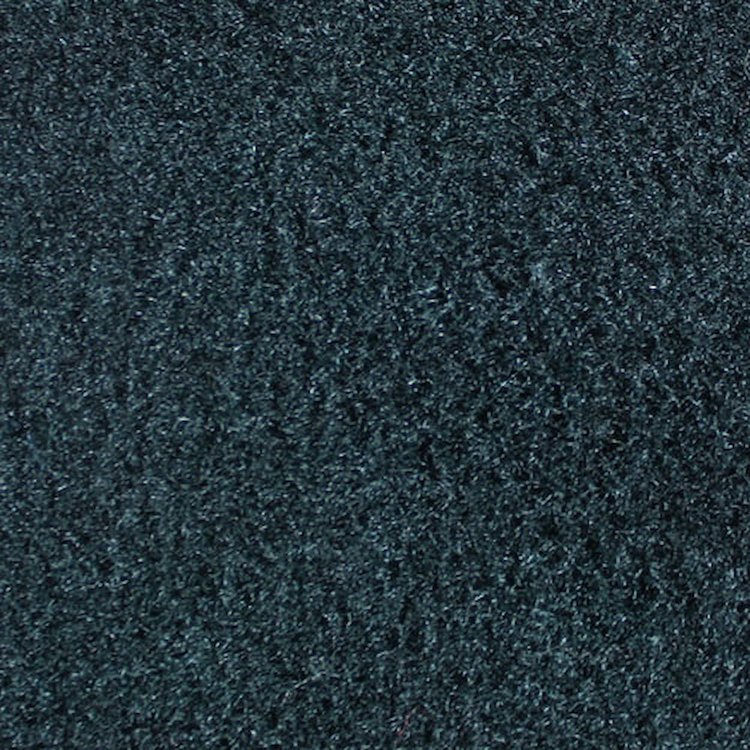 Molded Cut Pile Carpet 1975-81 GM F-Body