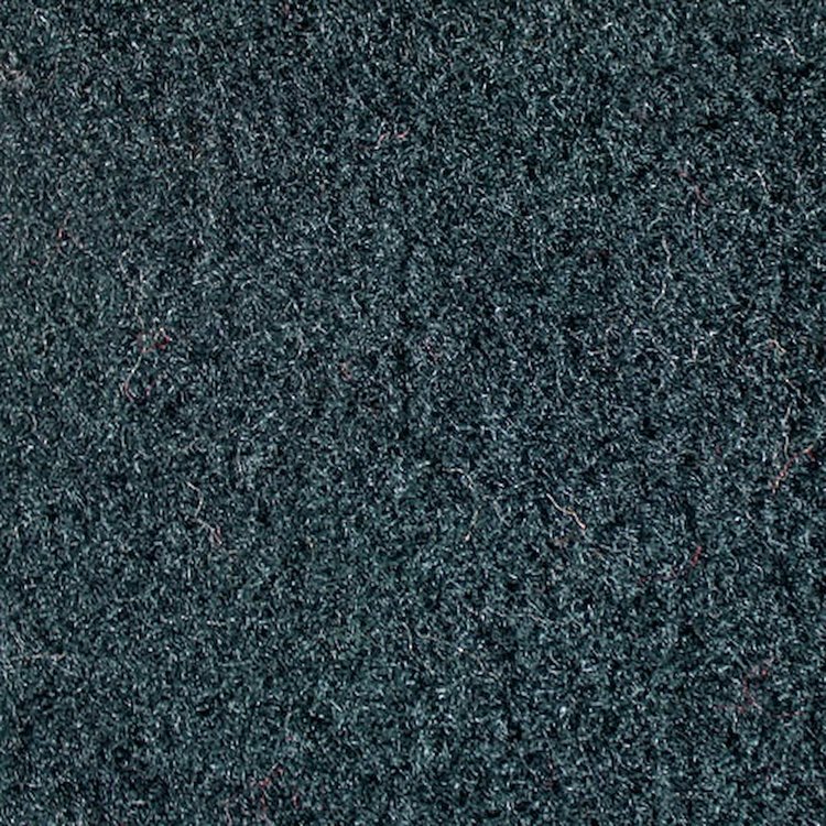 Molded Cut Pile Carpet 1975-81 GM F-Body