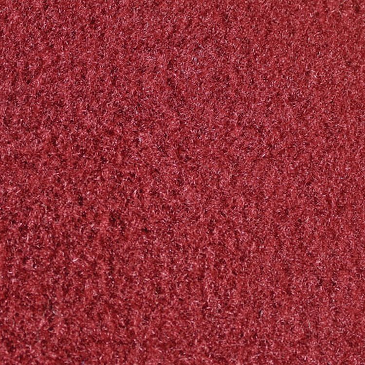 Molded Cut Pile Carpet 1975-81 GM F-Body