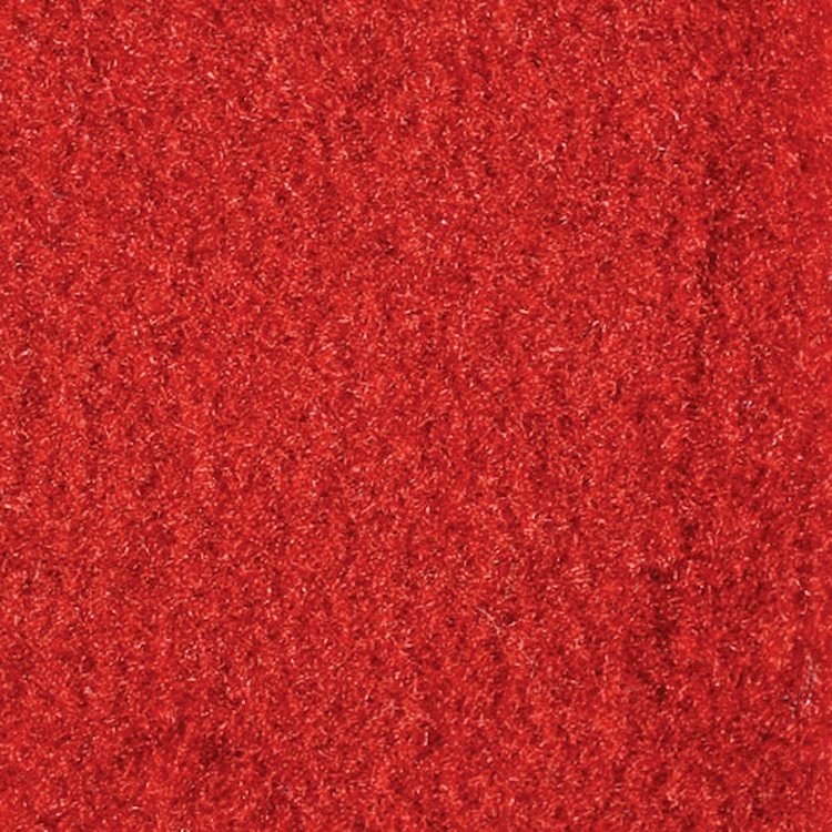 Molded Cut Pile Carpet 1975-81 GM F-Body