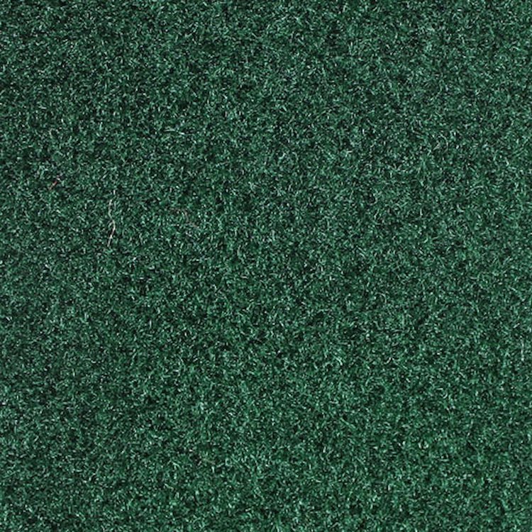 Molded Cut Pile Carpet 1975-81 GM F-Body
