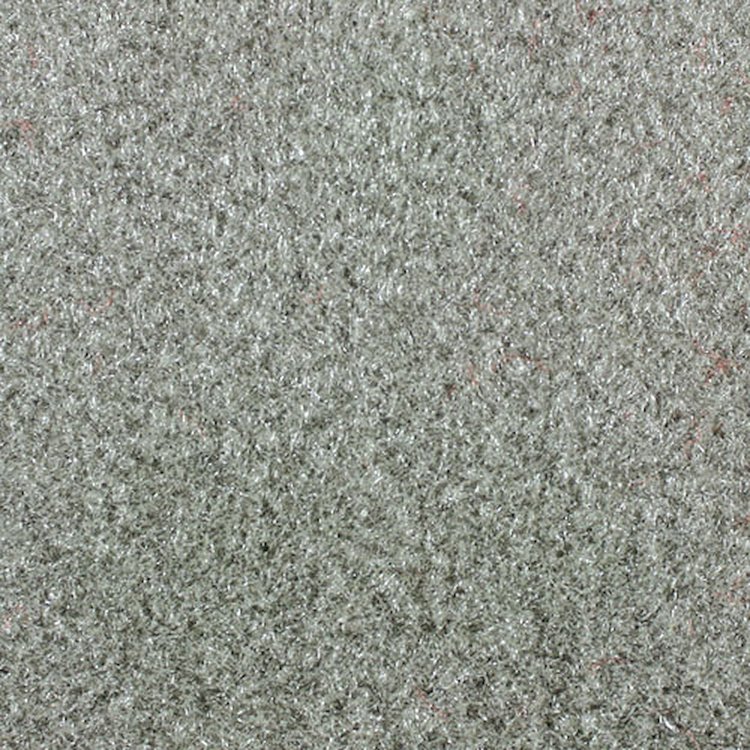 Molded Cut Pile Carpet 1975-81 GM F-Body