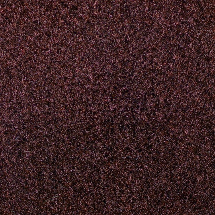 Molded Cut Pile Carpet 1975-81 GM F-Body