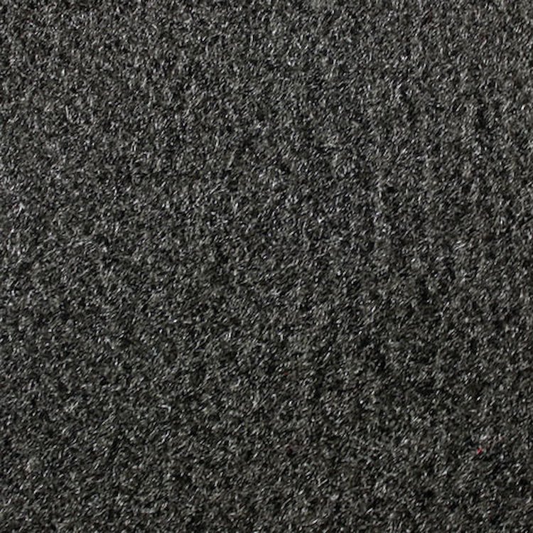 Molded Cut Pile Carpet 1975-81 GM F-Body