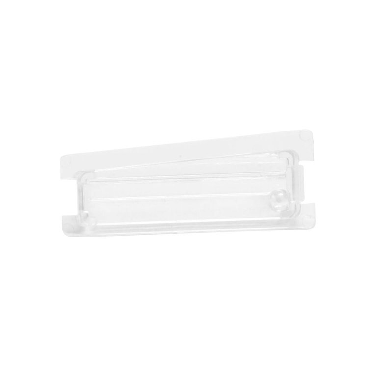 5625 Map Light Lens 1973-76 Chevy Corvette