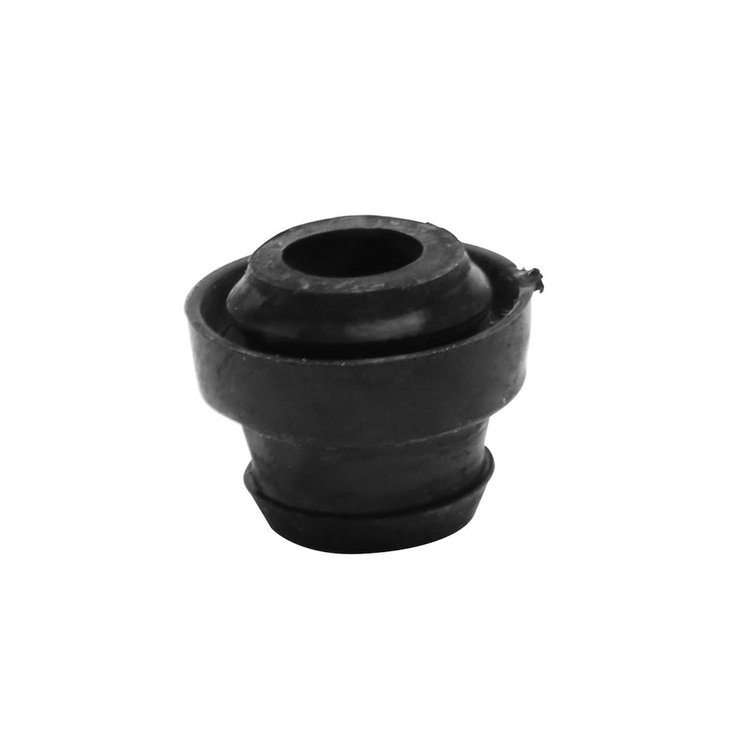 5801A Park Light Grommet 1968-69 Chevy Corvette