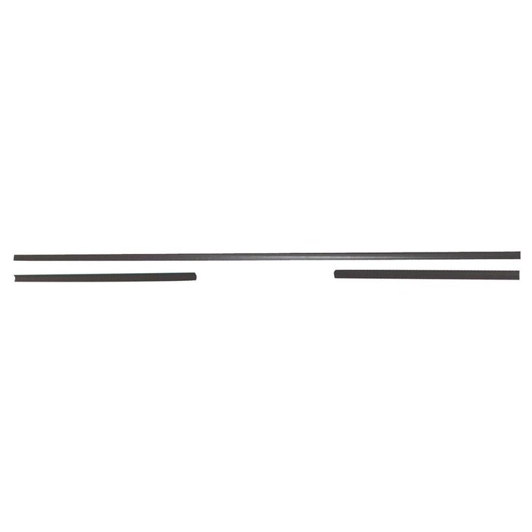 7200 Window Trim Set 1965 Buick Skylark