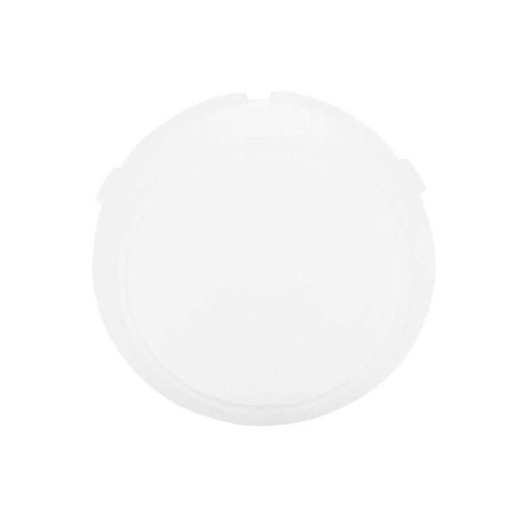 7300 Dome Light Lens 1982-95 Mid Size & Compact GM Cars