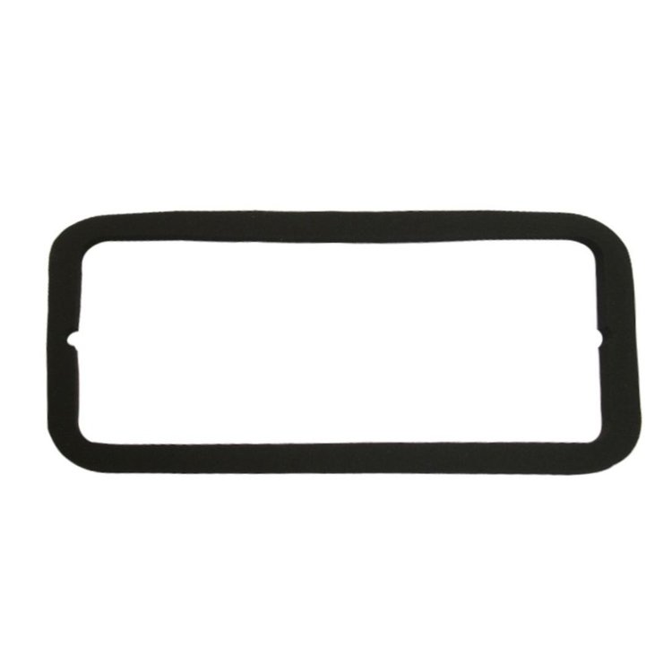 8561G Marker Light Lens Gasket 1970-81 Pontiac Firebird