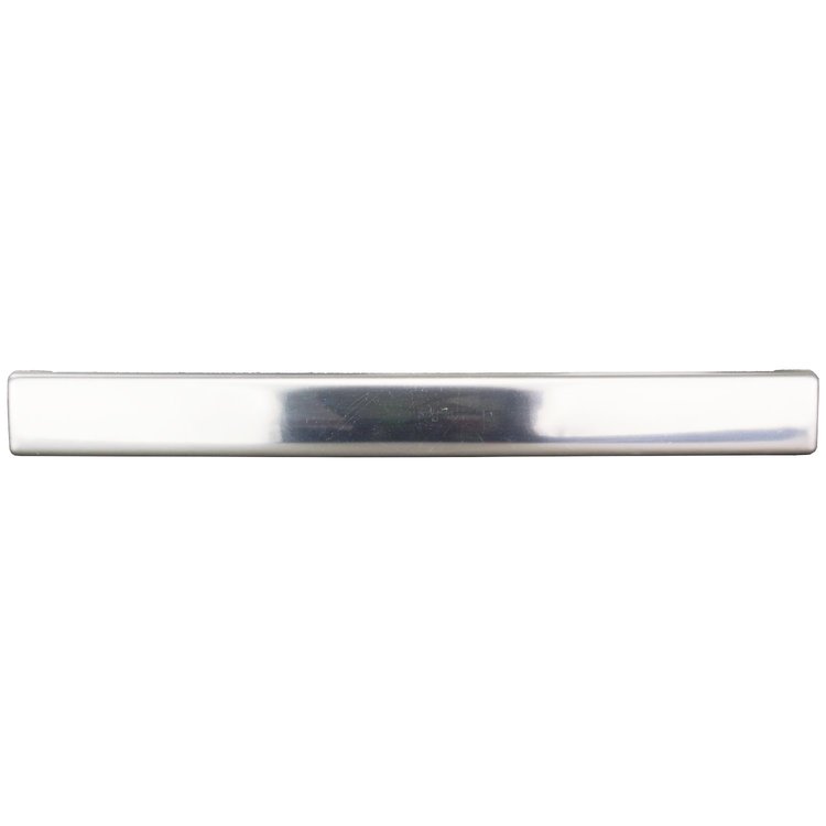 9604 1985-1988 Chevy Truck, Blazer, & Suburban Lower Grille Molding