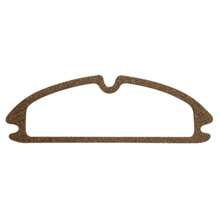 Parking Light Lens Gasket 1955 Full Size Chevy